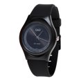thumbnail image 3 of Reloj Q&Q  Mujer Analógico Negro VQ86J029Y, 3 of 6