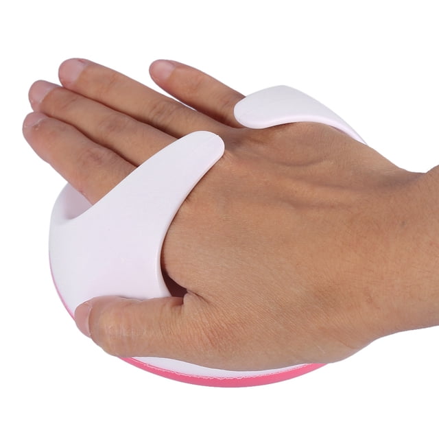 Masajeador Anticelulítico De Chatarra Para Adelgazar, Cepillo De Masaje Corporal, Relajación, Nueva Moda, Celulitis