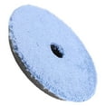 thumbnail image 5 of Rooha 6 Microfiber Polishing Buffing Cleaning Pad Disc For Car Detailing Waxing, 5 of 9