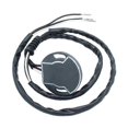 thumbnail image 3 of Trim Sender Switch Sensor for Volvo Penta DP-SM SX-M DP-S Drive 3849411 3855535 3863007, 3 of 5