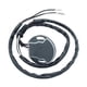 thumbnail image 3 of Trim Sender Switch Sensor for Volvo Penta DP-SM SX-M DP-S Drive 3849411 3855535 3863007, 3 of 5