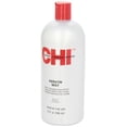 thumbnail image 4 of Acondicionador de tratamiento fortalecedor sin enjuague CHI Keratin Mis CHI - Cationic Hydration Interlink NA, 4 of 5