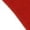 Spidey Red, variant on Boys Crew Socks, 3-pack, Sizes M