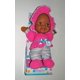 thumbnail image 1 of Primero del bebé Baby's First 28886921288, 1 of 1