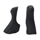 thumbnail image 5 of LUVCLS Cubiertas de soporte para palancas de cambio de bicicleta de carretera UT 105 Cubiertas protectoras GXX, 5 of 6