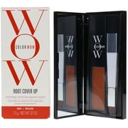 COLOR WOW Root Cover Up Red 0.07 oz