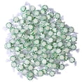 thumbnail image 5 of Starlight Mints Spearmint  Bulk  5 lb by The NILE SWEETS, 5 of 6