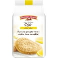 thumbnail image 3 of Pepperidge Farm Soft Baked Ojai Lemon Sugar Cookies, 8.6 oz Bag (8 Cookies), 3 of 8