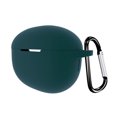 thumbnail image 1 of Tmvgtek Estuche Protector De Auriculares Para Oppo Enco Air Headphone Carry Box (Verde Oscuro), 1 of 9