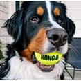 thumbnail image 4 of Pelotas de Tenis KONG Air Squeaker, 4 of 4