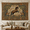 C, variant on XaaKee Tapestry Wall Hanging, Classical Menagerie in Tapestry Style Panel Tapestry, High-Quality Polyester Large Tapestry for Bedroom Living Room, 60x40Inch