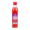 thumbnail image 2 of Vinagre de vino blanco Borges 250 ml, 2 of 3