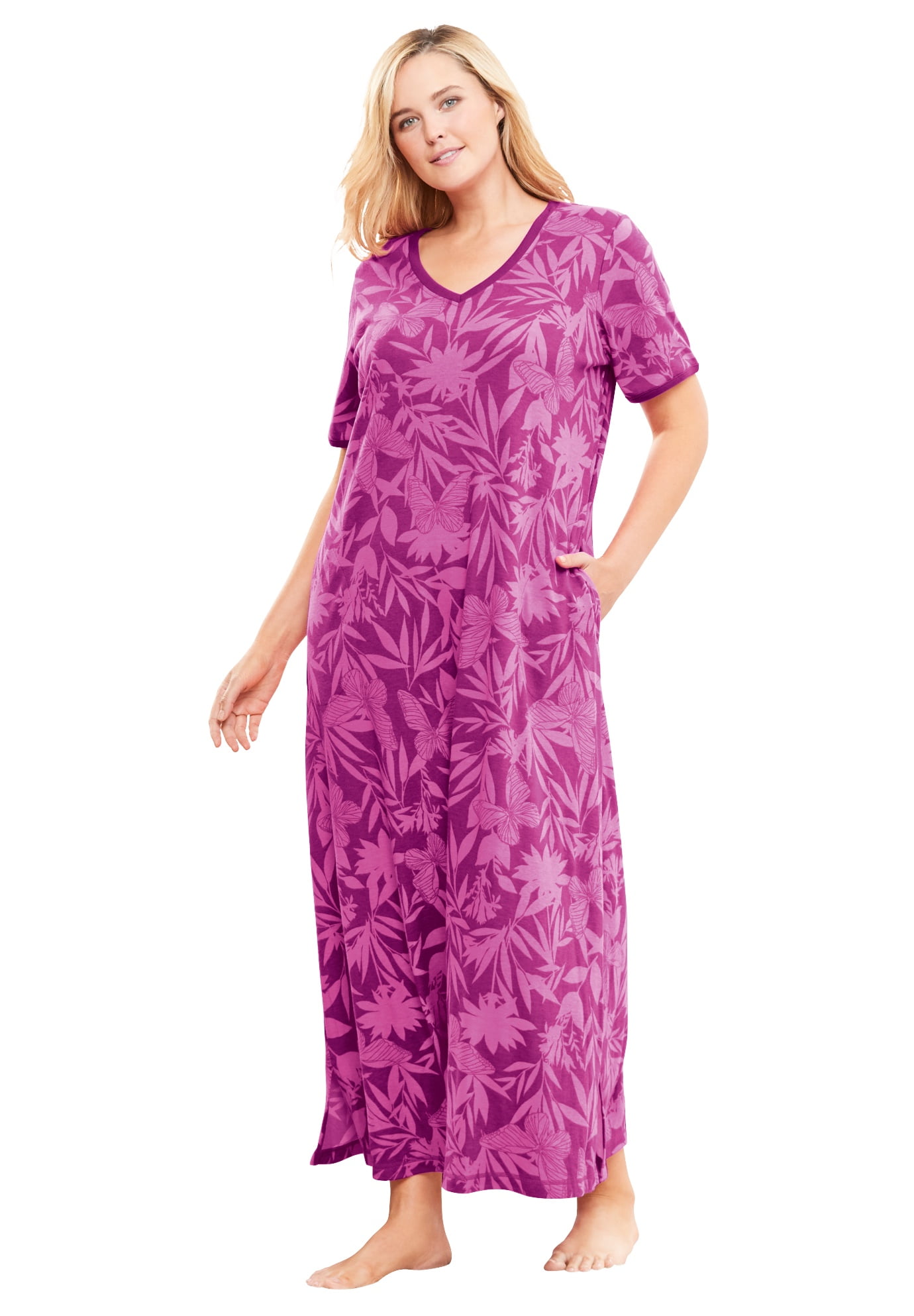 dreams & co maxi lounger