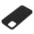 thumbnail image 4 of Funda Para Teléfono, Protección Resistente, A Prueba De Golpes, Antisudor, Anticaída, Para 12 Pro ANGGREK Otros, 4 of 8