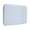 Light Blue, variant on tomtoc 360° Protective Laptop Sleeve Designed for 13-inch New MacBook Neo A3404 (2026) A18 Pro Chip, Water-Resistant Shockproof Computer Case Bag Fits 12-13 Inch Surface Pro Copilot+ PC