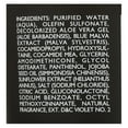thumbnail image 2 of ShiKai Color Reflect Platinum Shampoo, 8 oz (Pack of 2) | Neutralizes Yellow Tones in Blonde, Gray & Platinum Hair | Gentle Plant-Based Cleanser, 2 of 2