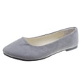 thumbnail image 1 of Fsgntruao Chaussures Décontractées Confortables pour Femmes, 1 of 7