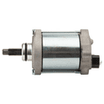 thumbnail image 2 of Starter Compatible With Honda Pioneer 500 2015-2017, 2 of 3