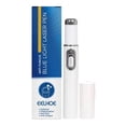 thumbnail image 1 of EELHOE Bolígrafo Luz Azul para Tratamiento de Hongos en Uñas - Elimina Onicomicosis y Paroniquia, 1 of 8