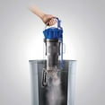 thumbnail image 3 of Dyson Ball Allergy+ Upright Vacuum, 3 of 9