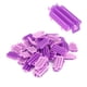 thumbnail image 2 of Varillas para permanente de cabello, fáciles de operar, no daan el cabello, rulos para el cabello, rodillos para el hogar, cabello fino y suave para salónPersonalCare Fyydes Descripción de la referencia, 2 of 6