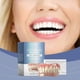 thumbnail image 1 of Soft Denture Reline Kit, Denture Repair Kit, Snap On Dentures Teeth Denture Top Bottom Denture Soft Relining, 1 of 5