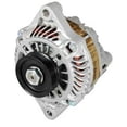 thumbnail image 2 of Alternator, 2 of 2
