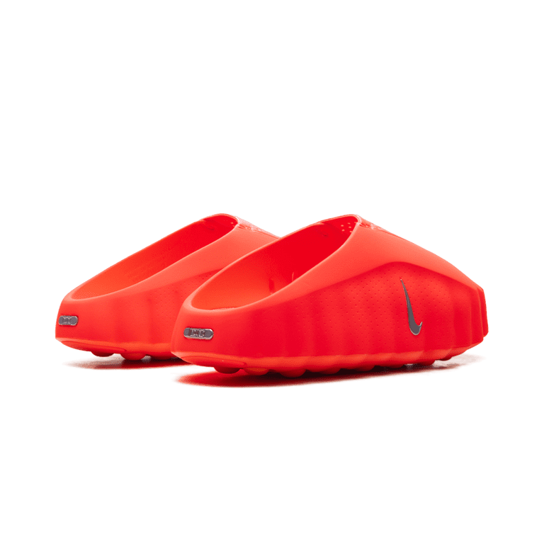NIKE MENS Mind 001 