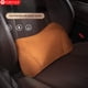 thumbnail image 2 of Cojín lumbar para respaldo de coche Interior del coche Asiento del conductor Soporte lumbar Almohada lumbar Soporte lumbar para coche Almohada de apoyo para respaldo, 2 of 5
