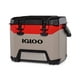 thumbnail image 1 of Hielera Cooler Igloo Heavy-Duty para BMX de 25 cuartos de galón con Cool Riser, 1 of 1