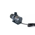 thumbnail image 3 of Jebao DCP-3500 Sine Wave Water Return Pump, 925GPH, 3 of 6