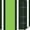 FOREST GREEN, variant on Danny Phantom - Dark Digital Jersey - Men's Long Sleeve Graphic T-Shirt