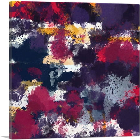 UPC 462559446607