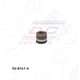 thumbnail image 1 of Sellos Valvula Dc Gasket Para Oldsmobile Cutlass 1987 - 1999 (Dc Gasket), 1 of 1