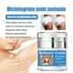 thumbnail image 2 of Radiance Cream: Powerful & Effective Underarm Whitening & Cleansing with Niacinamide, Vitamin C, Centellaasiatica, Allantoin & Chamomile - 1.76 Oz (50 G), 2 of 4