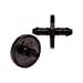 thumbnail image 3 of National Diversified Sales 7488810 Drip-Spray Drip Irrigation Drippers, 3 of 3