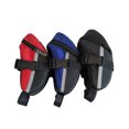thumbnail image 4 of Soidarity Bolsa de almacenamiento impermeable para bicicleta , asiento de bicicleta, bolsa trasera para ciclismo al aire libre Bicicletas eléctricas, 4 of 6