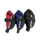 thumbnail image 4 of Soidarity Bolsa de almacenamiento impermeable para bicicleta , asiento de bicicleta, bolsa trasera para ciclismo al aire libre Bicicletas eléctricas, 4 of 6