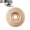 Plane, variant on Angle Grinder Polishing Pad, 3PCS Wood Carving Disc Set, Abrasive Polishing Grinding Pad, Angle Grinder Buffing Pad, Wood Carving Discs for Angle Grinder, Wood Grinding Disc
