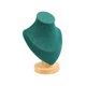 thumbnail image 1 of Expositor de caballete Colla, soporte, expositor Colla, organizador, moda, Colla Verde, 1 of 9