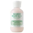 thumbnail image 1 of Crema hidratante facial Mario Badescu The Moisture Magnet SPF 15 60 ml, 1 of 5