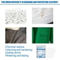 thumbnail image 2 of 30 Uds Detergente para Ropa Tableta Limpiadora Concentrada, 2 of 9