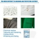 thumbnail image 2 of 30 Uds Detergente para Ropa Tableta Limpiadora Concentrada, 2 of 9