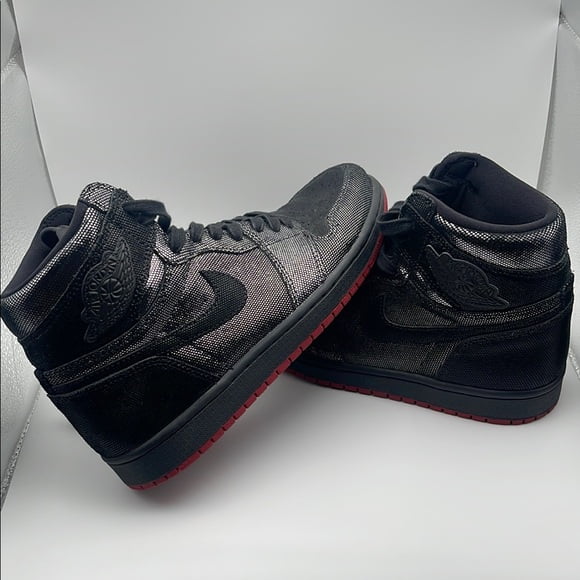 Sp Gina Jordan Retro Size Size Air Jordan Retro High OG SP Gina