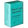thumbnail image 3 of Black Card Revoked 4 - Saveur Originale, 3 of 3