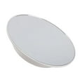thumbnail image 3 of Rotating 360 Degree Electric Rotating Turntable Display Stand for Video Photography Props Speed Adjustable Display Turntable, 3 of 7