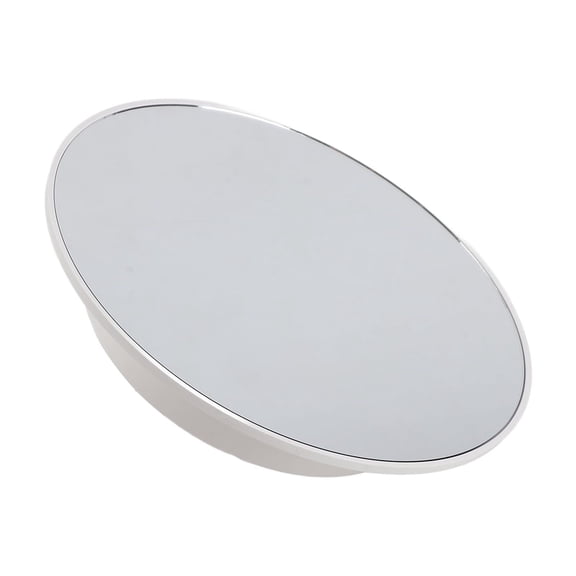 Degree 360 Degree Electric Rotating Turntable Display Stand For Video Photography Props Speed Adjustable Display Turntable