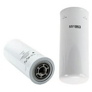 WIX 51863 Hydraulic Filter