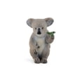thumbnail image 2 of Papo Koala Bear Hand Painted Figurine - Heirloom Quality Collectible No. 50111, 2 of 7