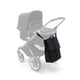 thumbnail image 5 of Mochila para pañales Bugaboo, repelente al agua, 100% reciclada, 5 of 7